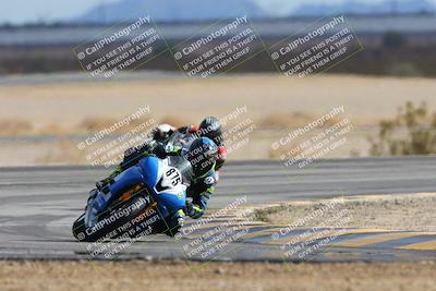 media/Feb-08-2025-CVMA (Sat) [[fcc6d2831a]]/Race 8-Supersport Middleweight/